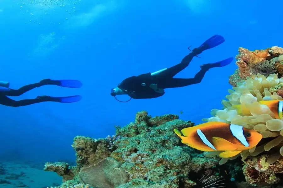 Top Things to Do in Alanya Tours | Best Activities & Attractions
